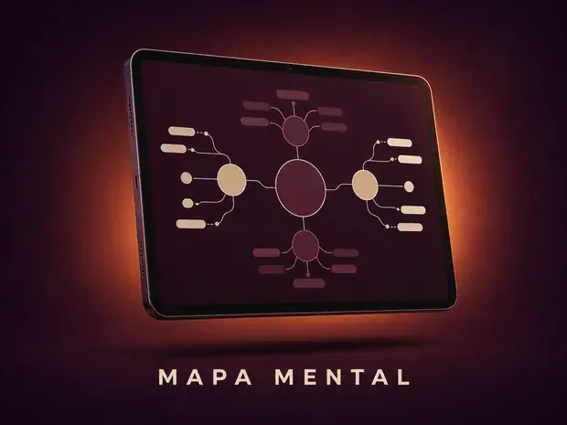 Mapa mental